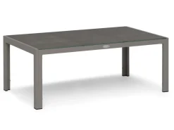 HÅNGER 120X75X63 CM BORD SAND