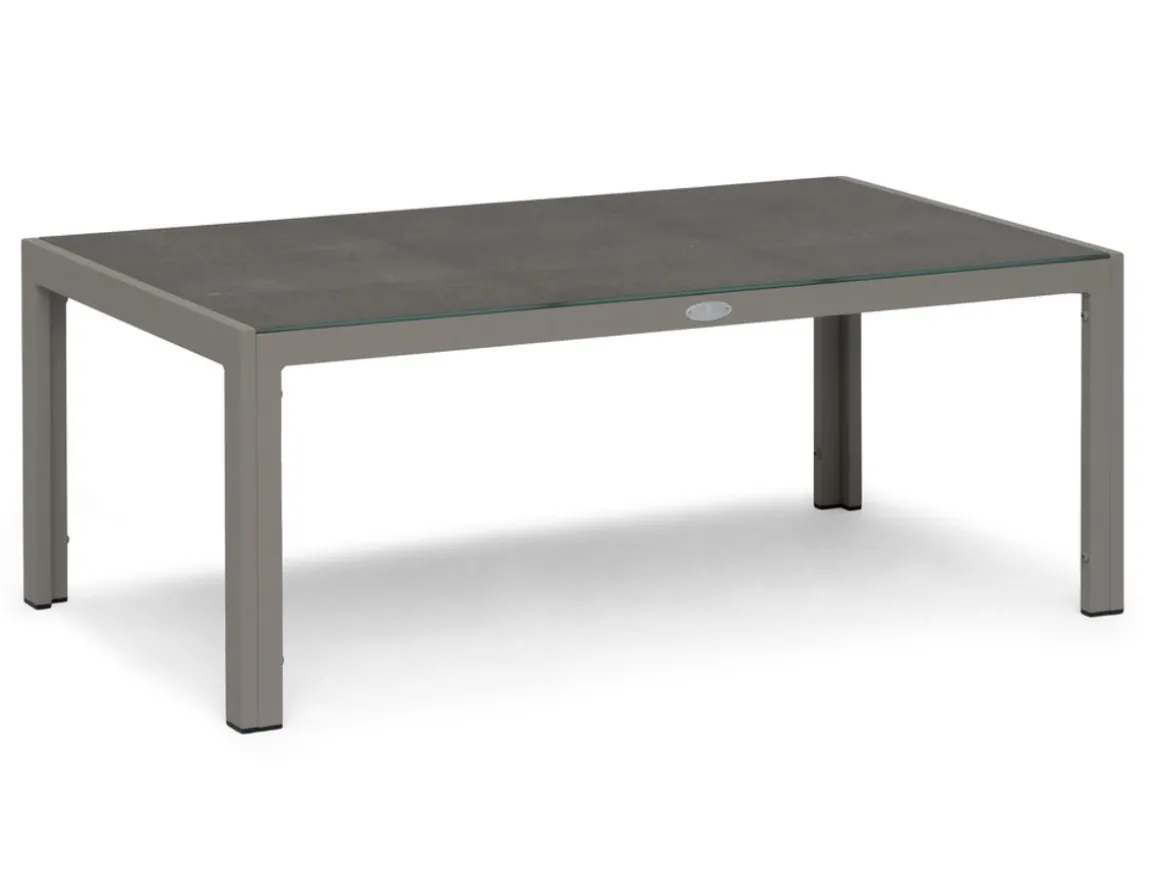 HÅNGER 120X75X63 CM BORD SAND