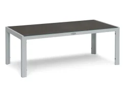 HÅNGER 120X75X63 CM BORD VIT