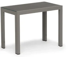 HÅNGER 60X35X47 CM SIDOBORD SAND