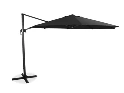 HÄNGPARASOLL 350 CM