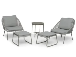 HOLMSUND LOUNGEGRUPP