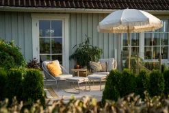 HOLMSUND LOUNGEGRUPP