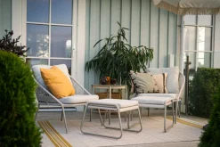 HOLMSUND LOUNGEGRUPP