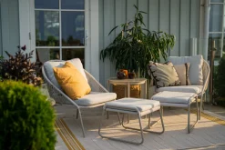 HOLMSUND LOUNGEGRUPP
