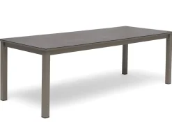 JET SET BORD 90X220 CM