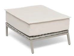JET SET DIVAN