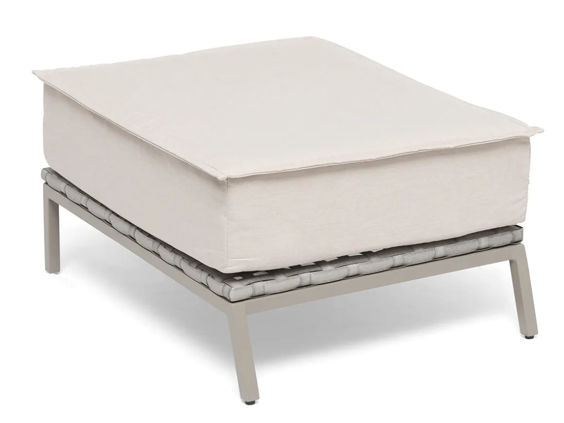 JET SET DIVAN