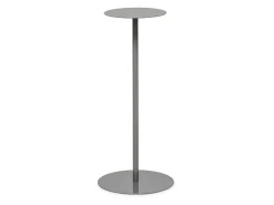 JET SET MINI BORD Ø23 CM