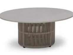 KATTVIK SOFFBORD Ø 80 CM