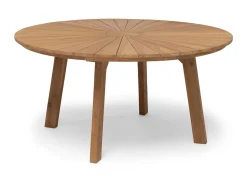 KIVIK BORD Ø 150 CM