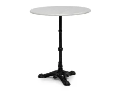 KRÖGAREN BORD Ø60 CM