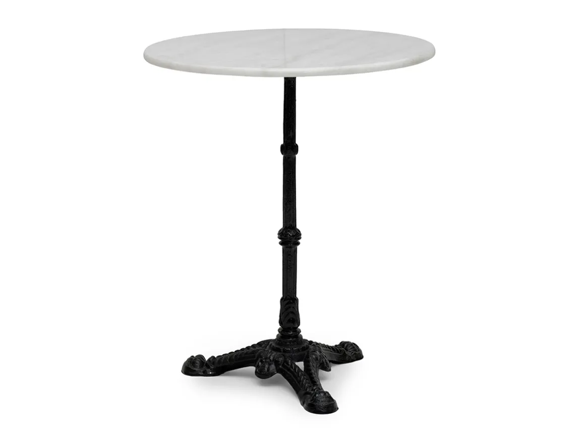KRÖGAREN BORD Ø60 CM