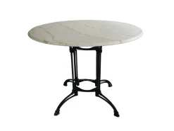 KRÖGAREN CAFEBORD Ø100 CM