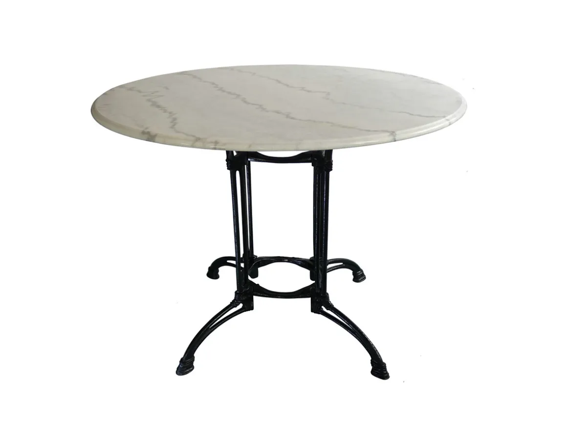 KRÖGAREN CAFEBORD Ø100 CM