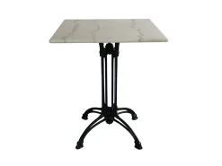 KRÖGAREN CAFEBORD 70x70 CM