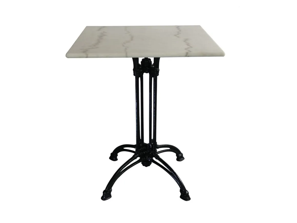KRÖGAREN CAFEBORD 70x70 CM