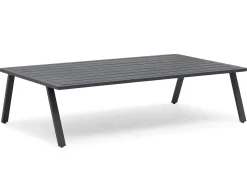 KUNGSHULT BORD 81X140 CM