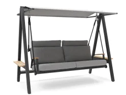 KUNGSHULT HAMMOCK