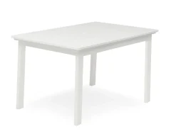 LÄCKÖ BORD 135 CM
