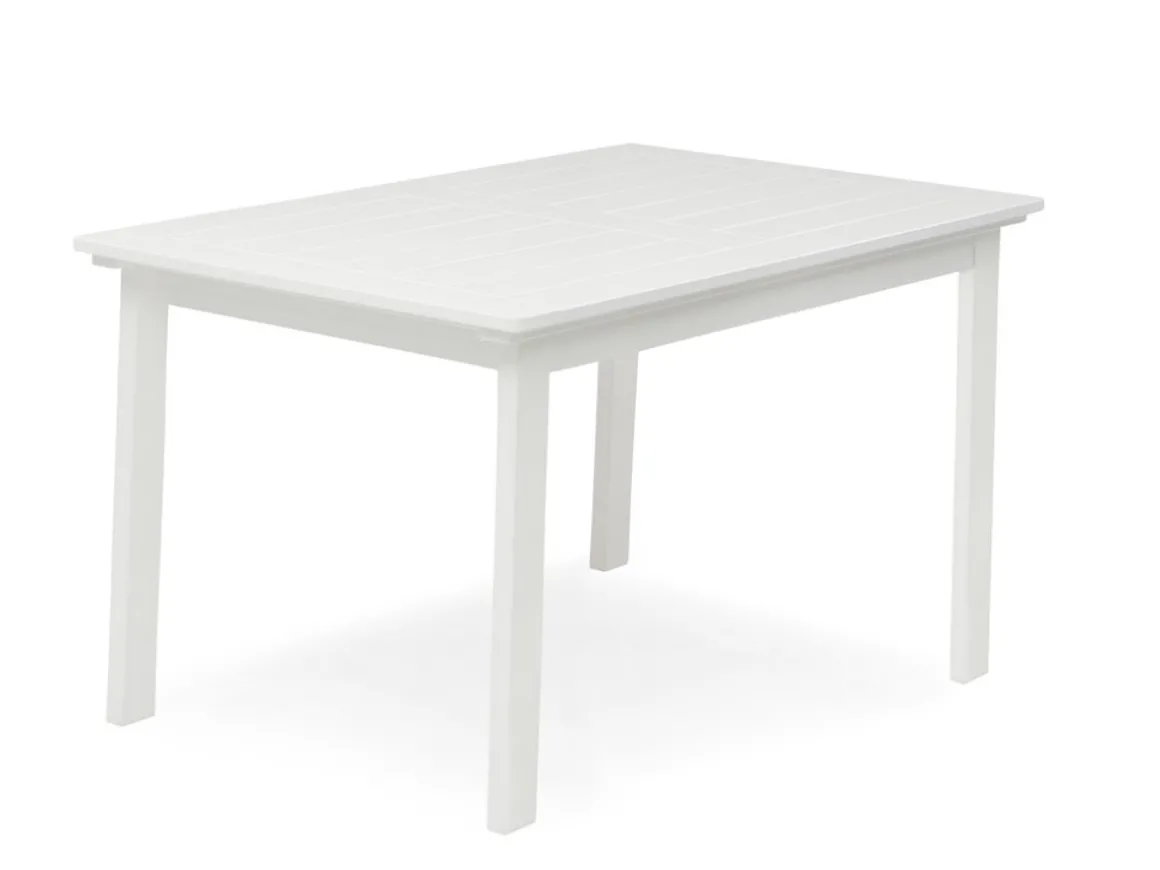 LÄCKÖ BORD 135 CM