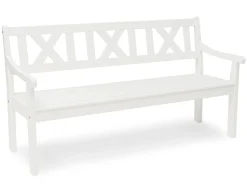 LÄCKÖ SOFFA