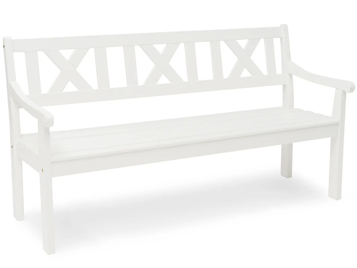 LÄCKÖ SOFFA