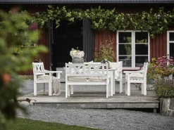 LÄCKÖ SOFFA