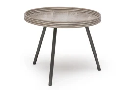 LEICESTER BORD Ø50 CM