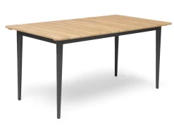 LERDALA BORD 160 X 90 CM