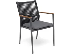 LERDALA MATSTOL 1 FÖRP.