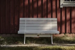 LUND SOFFA VIT