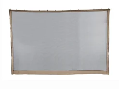 LUXOR MYGGNÄT 300X300 CM