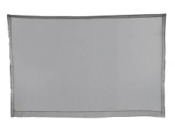 LUXOR MYGGNÄT 300X300 CM