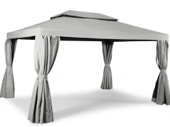 LUXOR PAVILJONG 300X400 CM