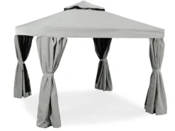 LUXOR PAVILJONG 300X300 CM