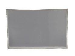 LUXOR 300 X 300 CM MYGGNÄT SAND