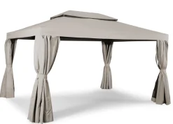 LUXOR 300 X 400 CM PAVILJONG SAND