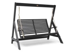 MARSTRAND HAMMOCK GRÅ