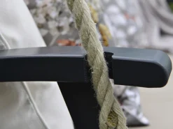 MARSTRAND HAMMOCK GRÅ