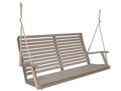 MARSTRAND HAMMOCK GUNGA SAND
