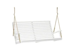 MARSTRAND HAMMOCK GUNGA VIT