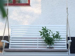 MARSTRAND HAMMOCK GUNGA VIT