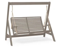MARSTRAND HAMMOCK SAND