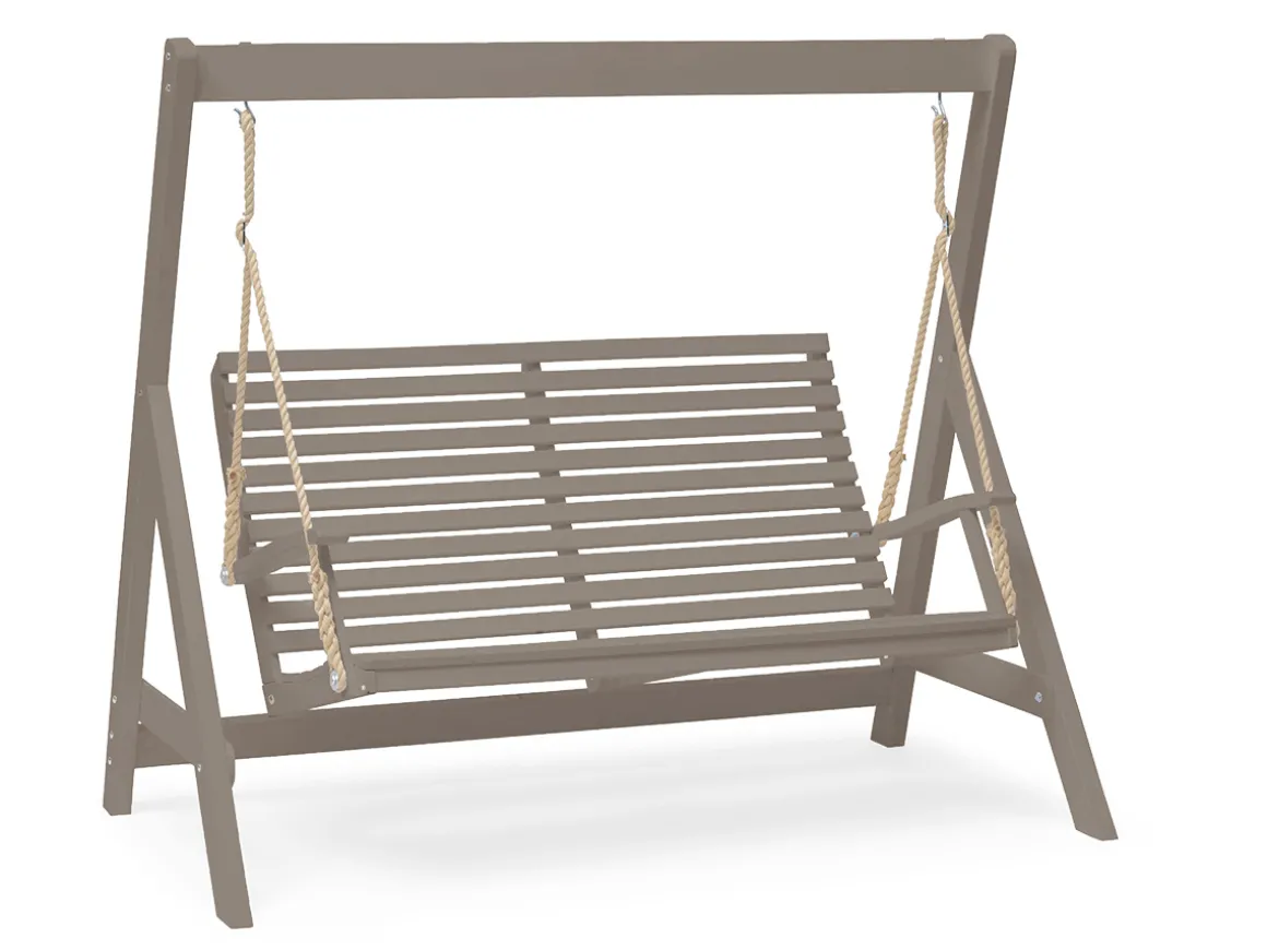 MARSTRAND HAMMOCK SAND