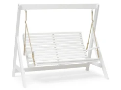 MARSTRAND HAMMOCK VIT