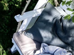 MARSTRAND HAMMOCK VIT