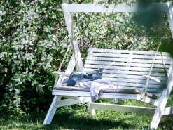 MARSTRAND HAMMOCK VIT