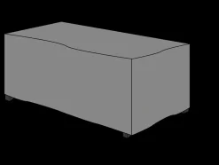 MÖBELSKYDD LUNDAMO BORD