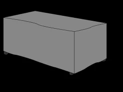 MÖBELSKYDD OXELUNDA BORD